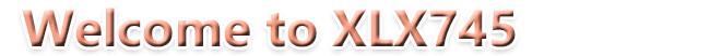 XLX Multiprotocol Gateway Reflector